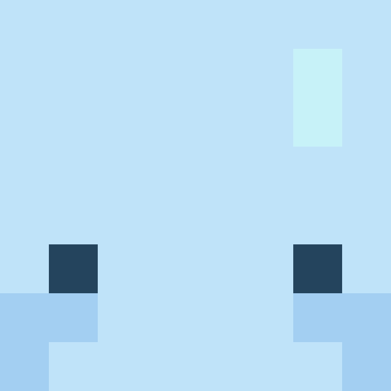 Divine_420's skin