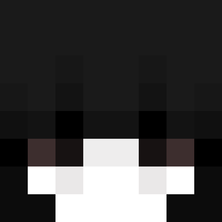 AiIQi's skin