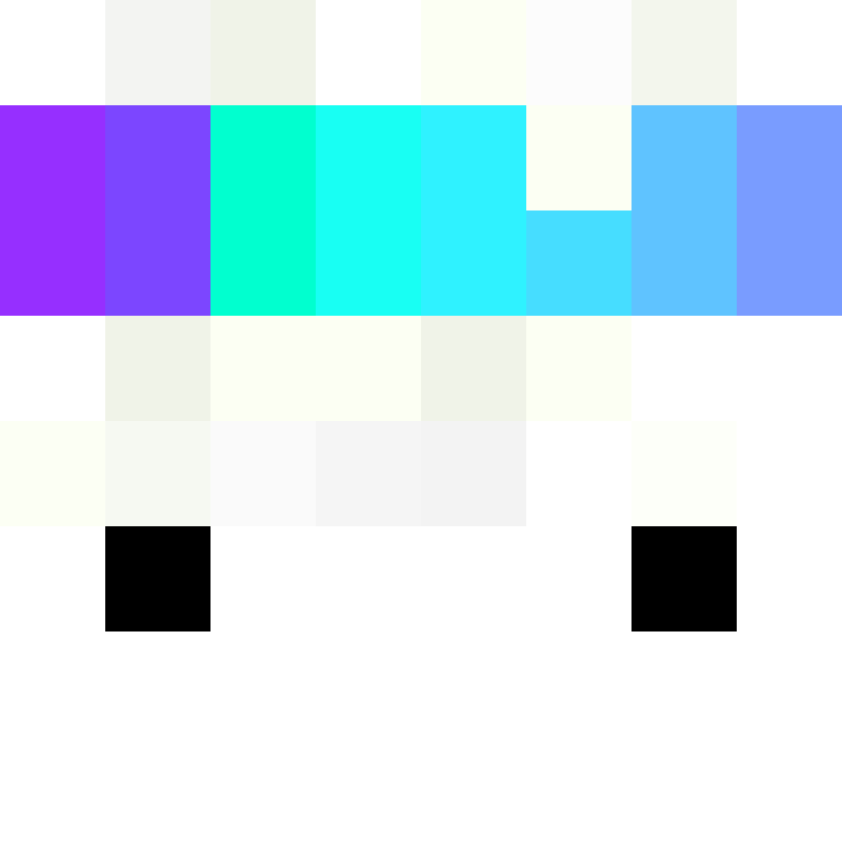 ravanwashere6d9's skin
