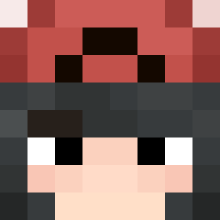 Ryanalex96's skin