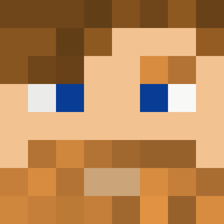 Marvinn_c's skin