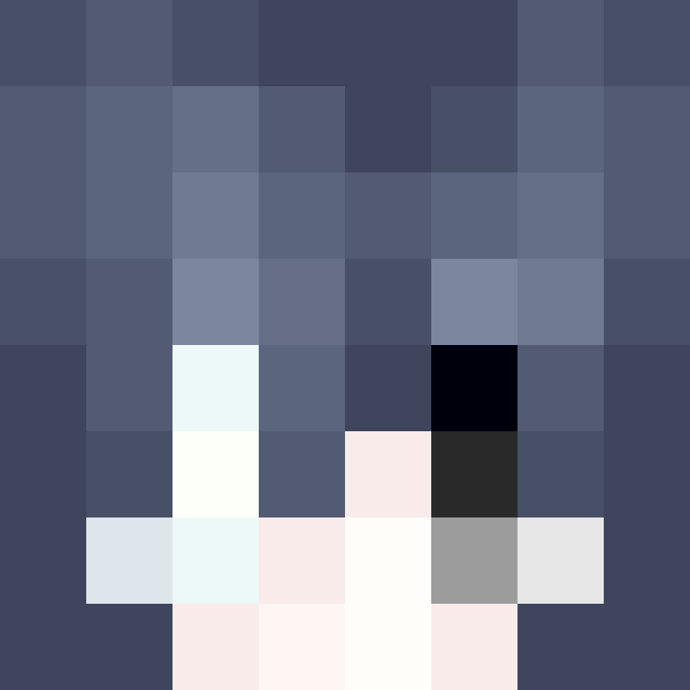 369v's skin