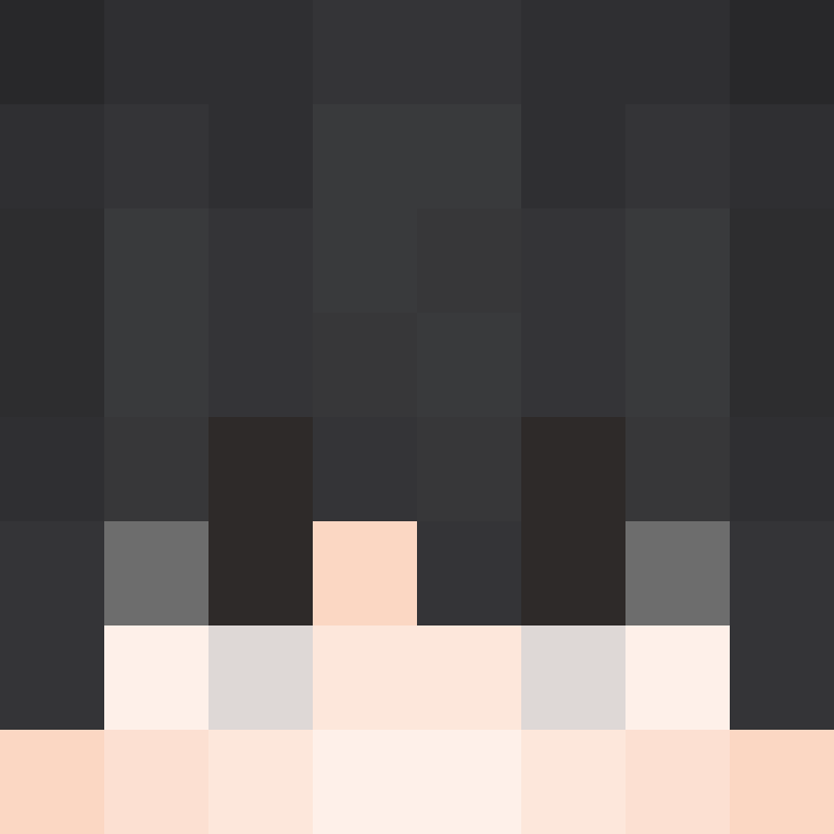IOnAUI's skin