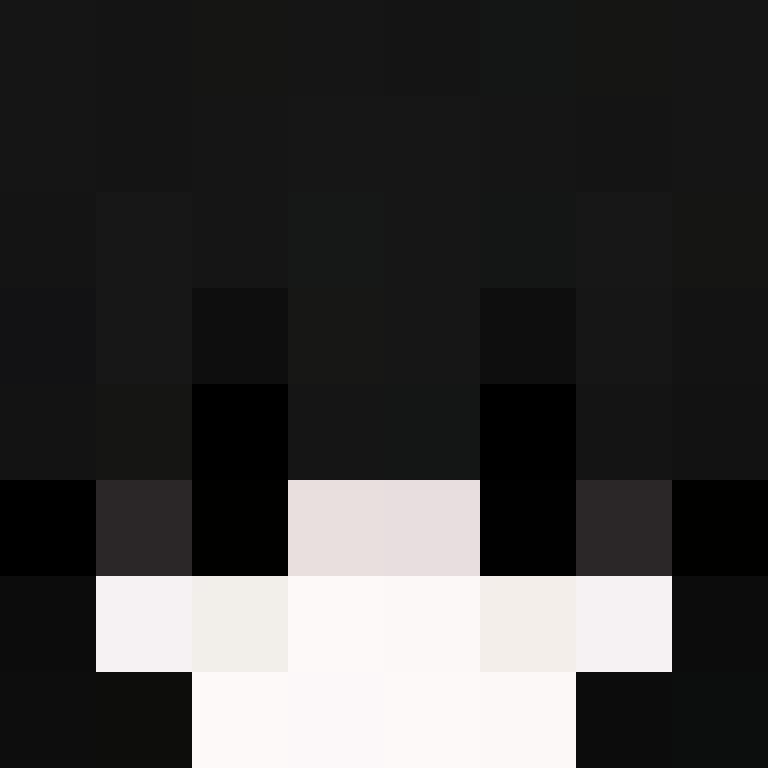 _rsq's skin