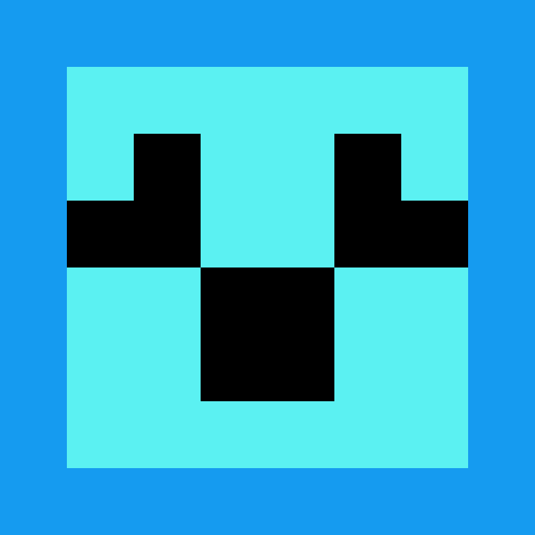 fioreg83's skin