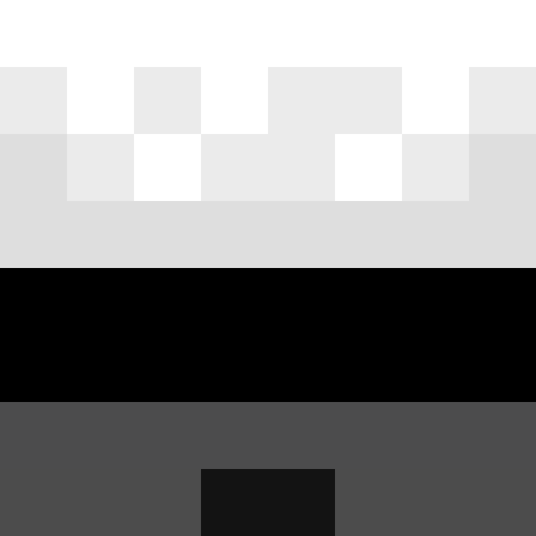 Beamerrrrrr's skin