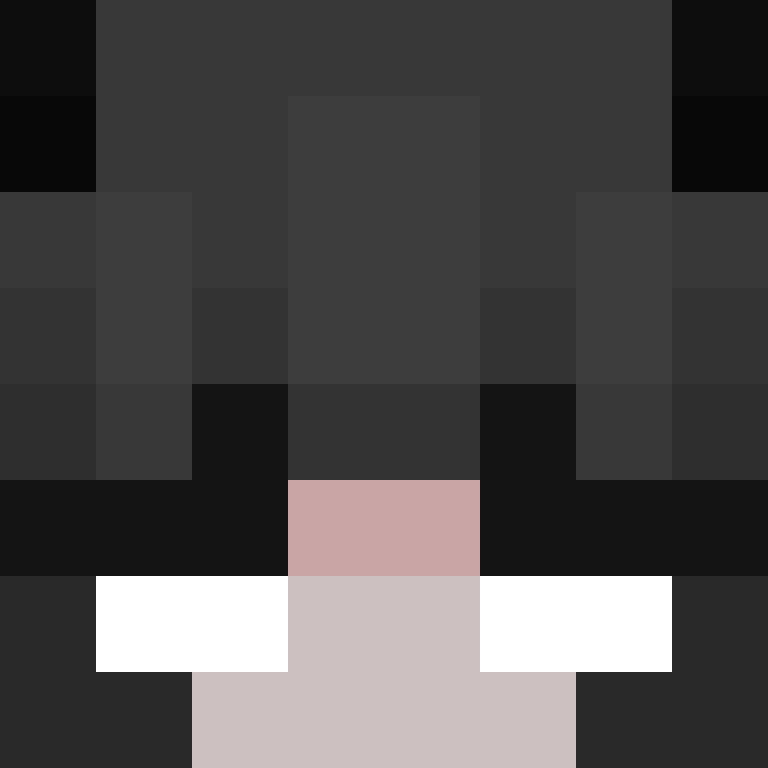 HttqSebas's skin