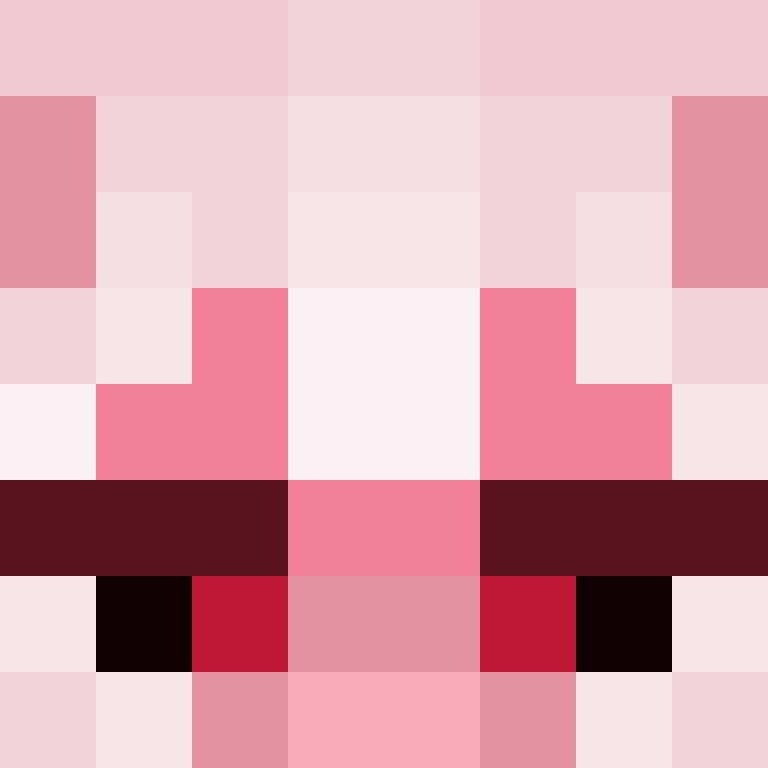 Hera7_7's skin