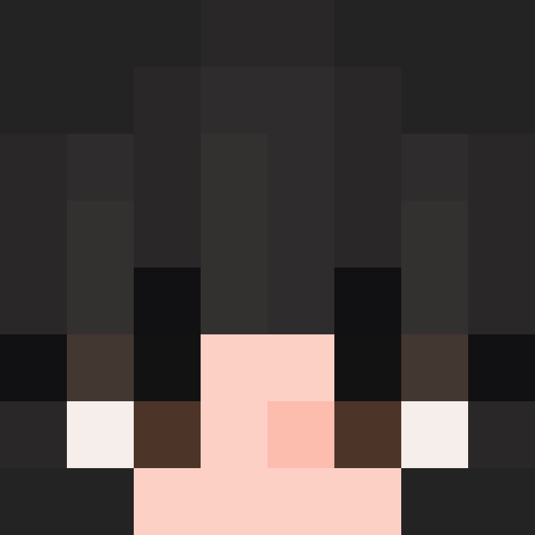 OkMiffy's skin