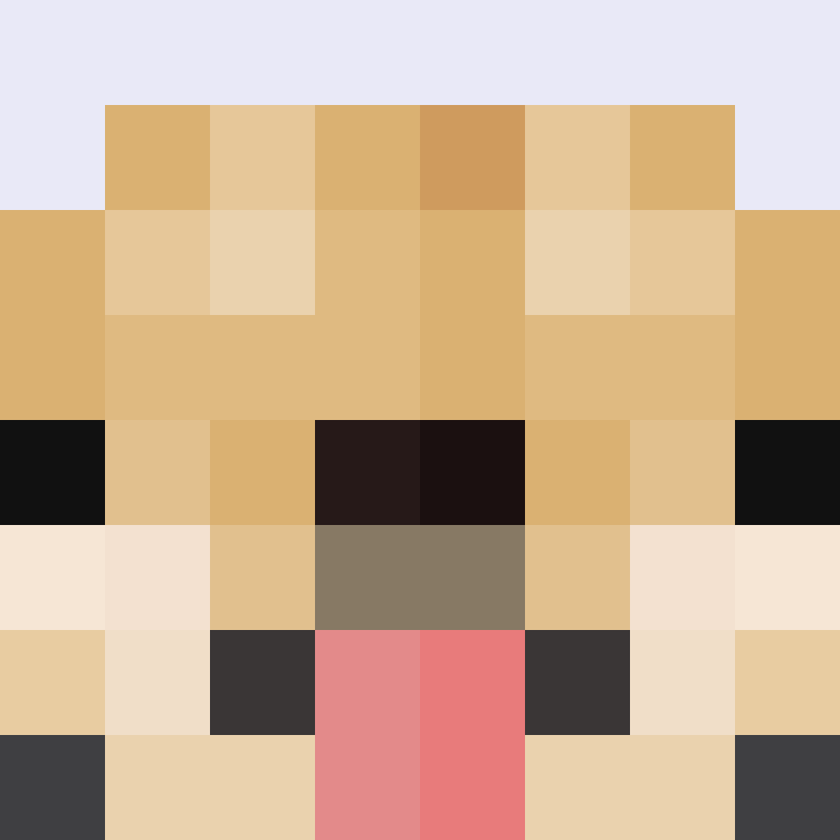 ElijahGamer3799's skin
