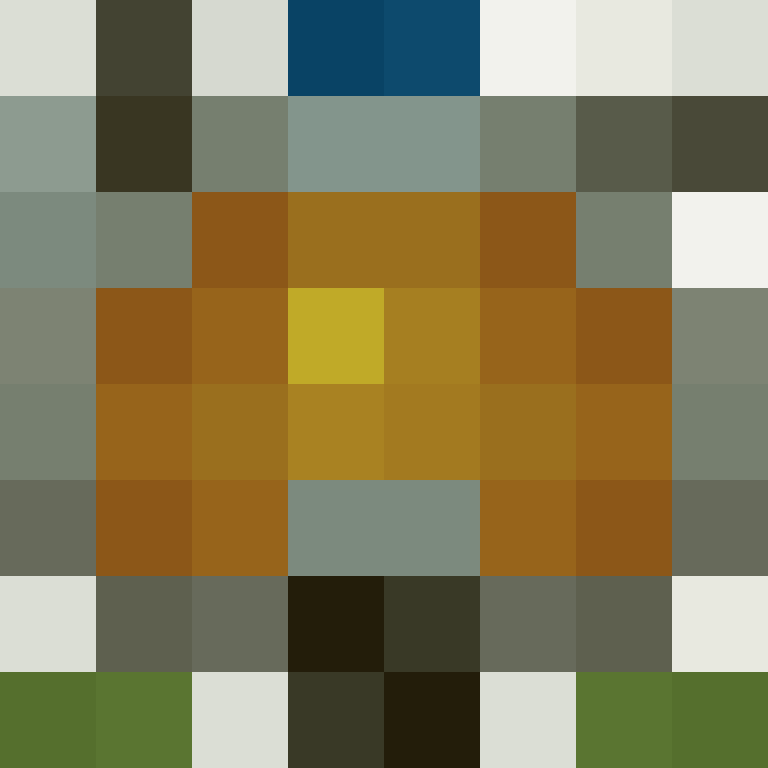 COOLSKELETON294's skin