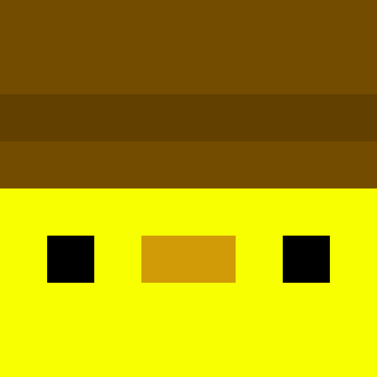 Cambo_Slam's skin