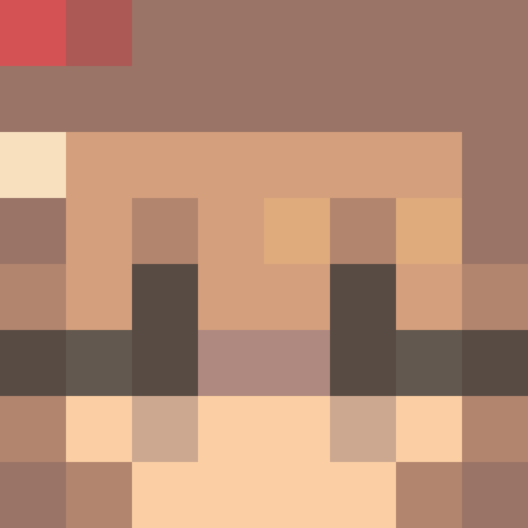 Mxnsoonn98's skin