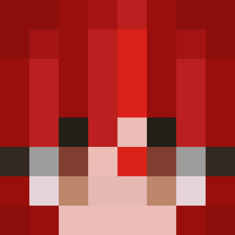 bundledragon's skin