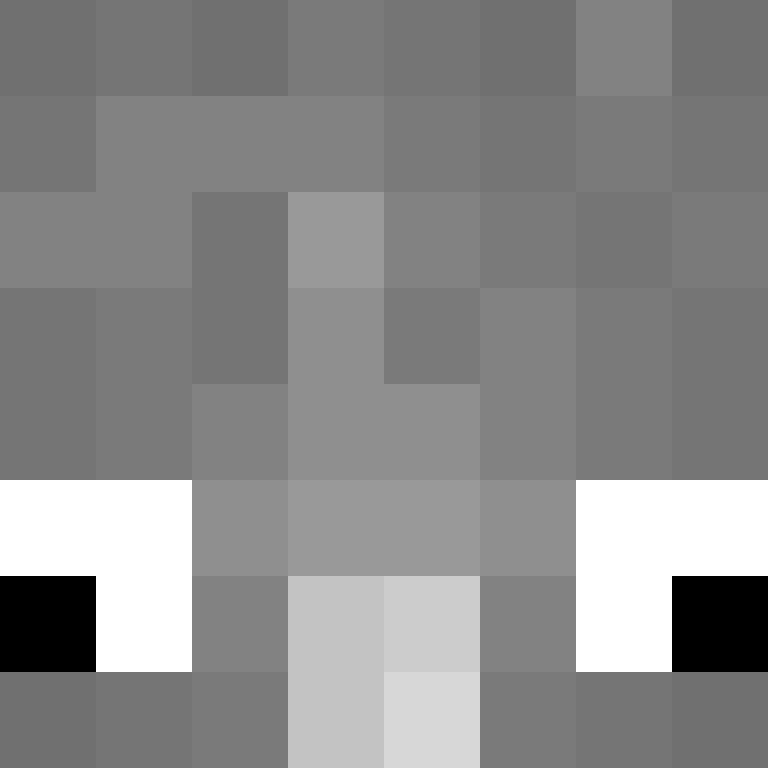 ElkkuCpvp's skin