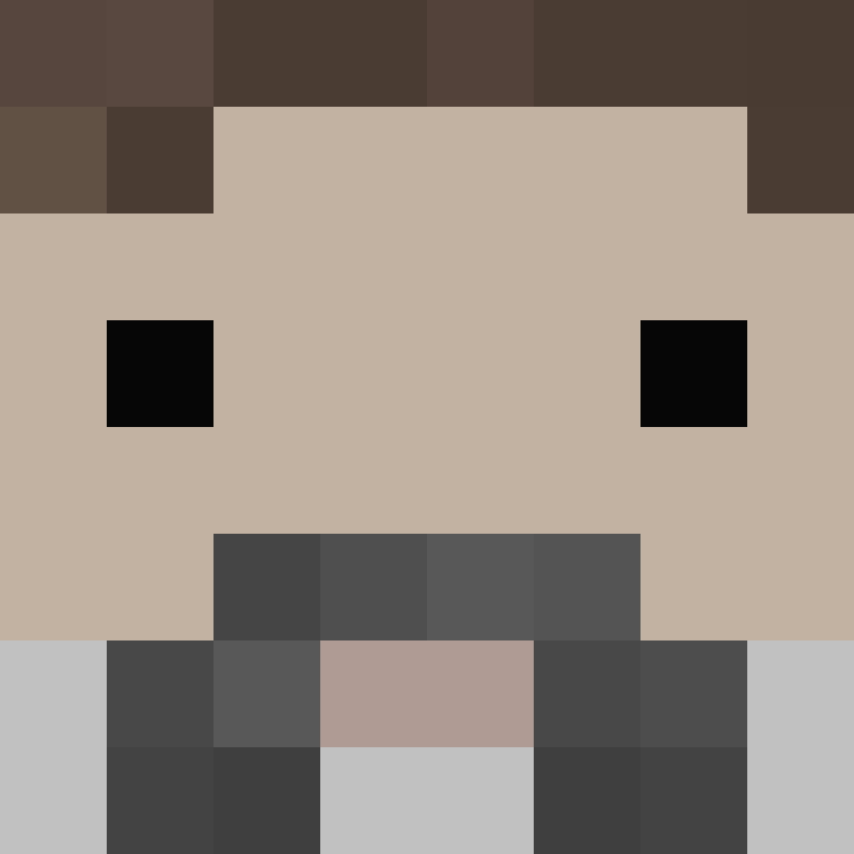 TheFirstGreek's skin