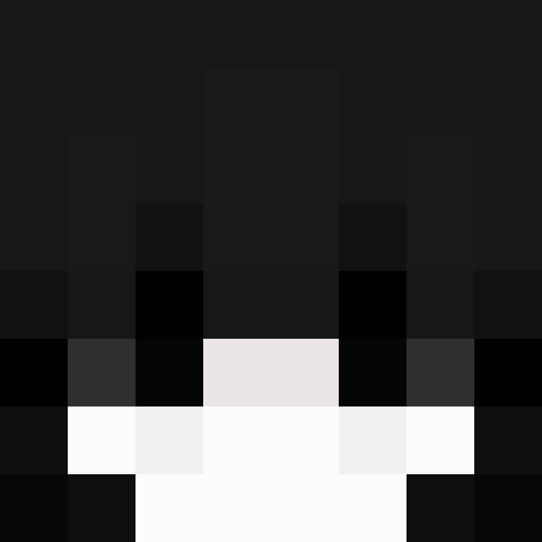 Rvangel_'s skin