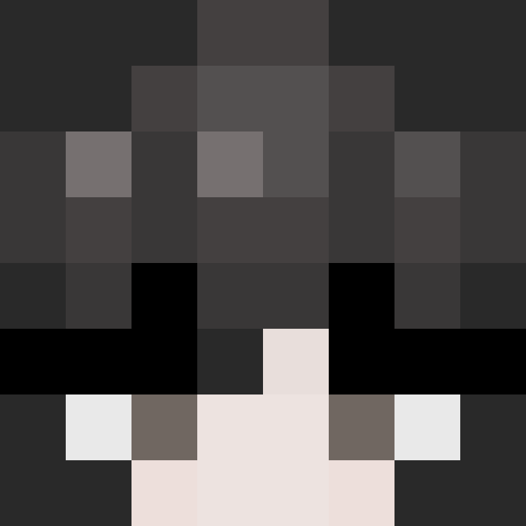 lizziiebug's skin