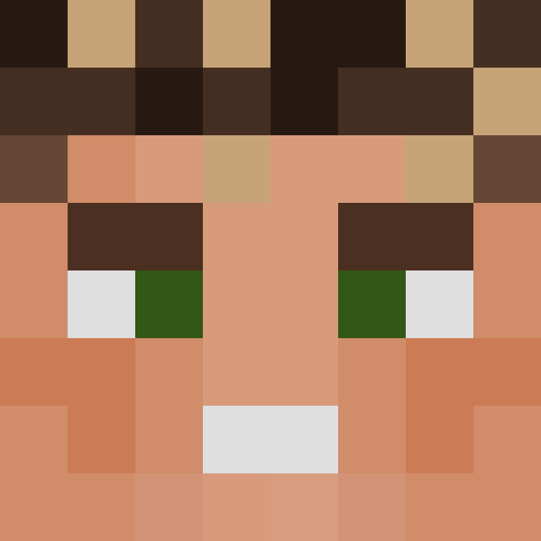 chilliglizzy's skin