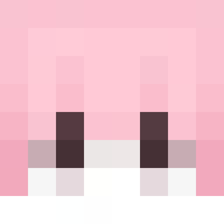 notsuffix's skin
