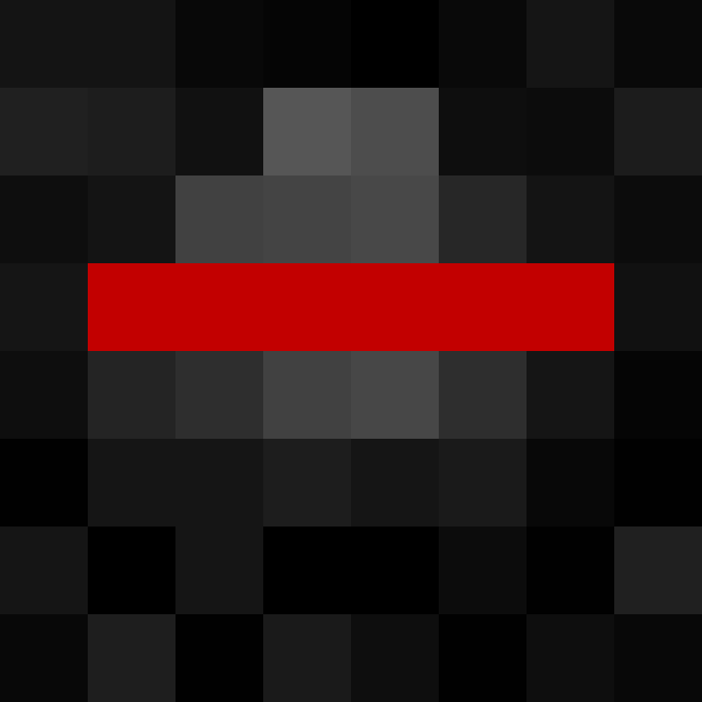 Asform's skin