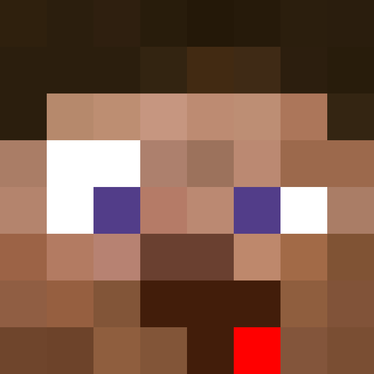 YuliansMod's skin