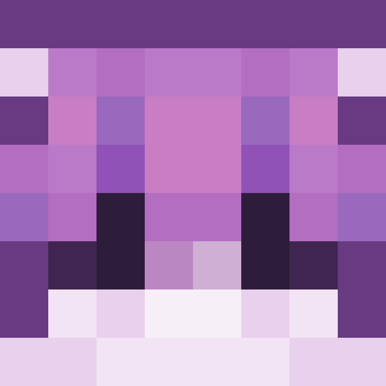 1tzV0ID's skin