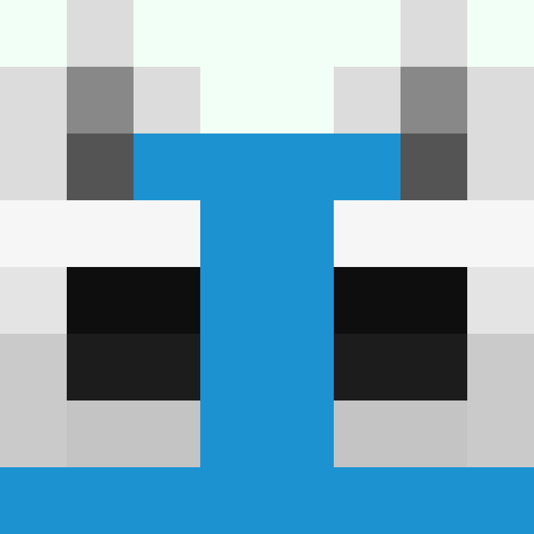 akamtx's skin