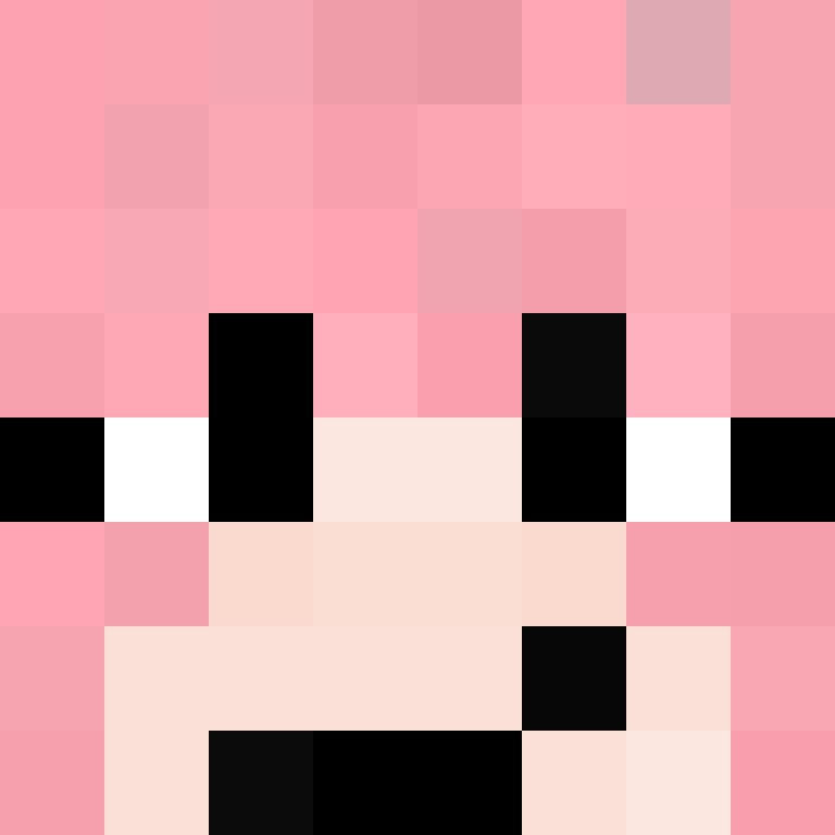VCEJONAS's skin