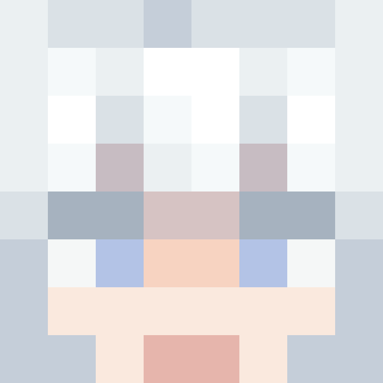 hungtug's skin