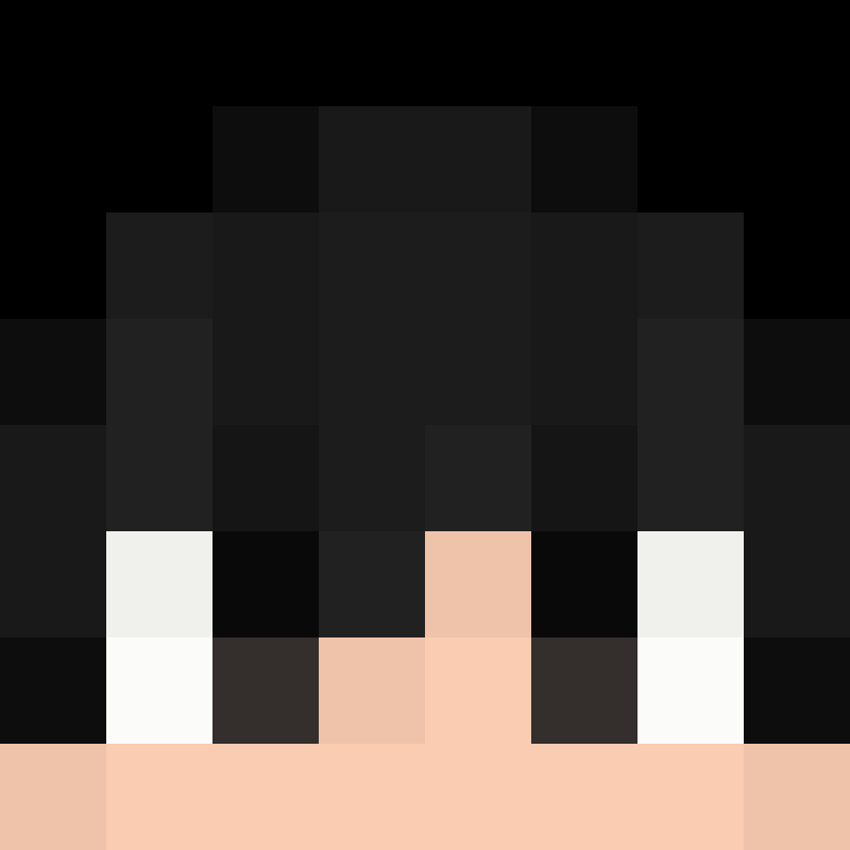 TheDoomSL's skin