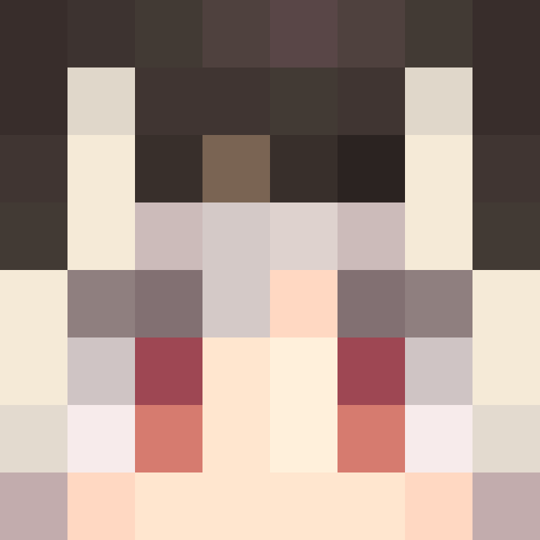 ssp1r3's skin