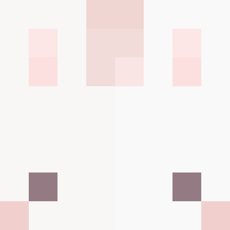 Mish_Dax's skin