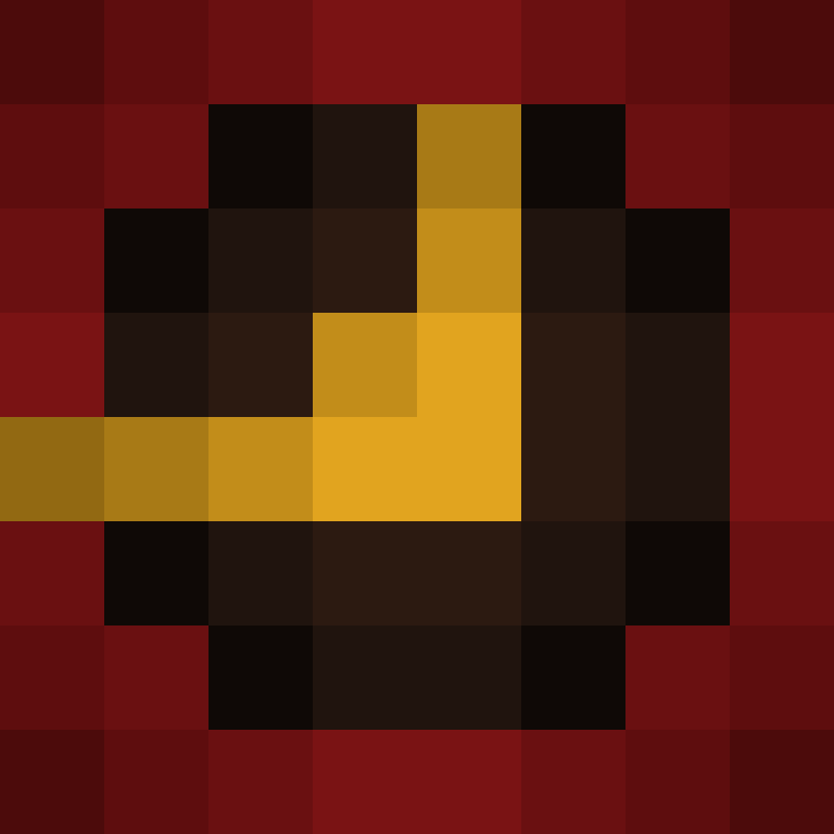 Natopi_'s skin