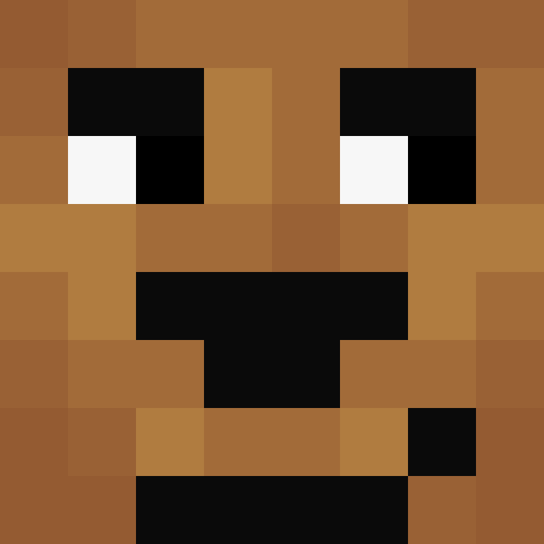 awrtce's skin