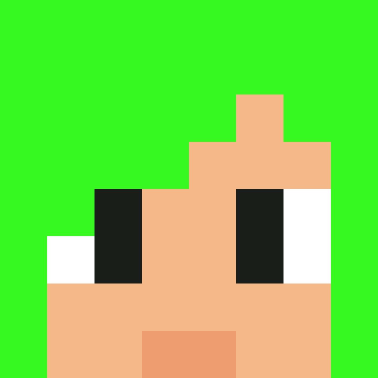 EscoNitz's skin