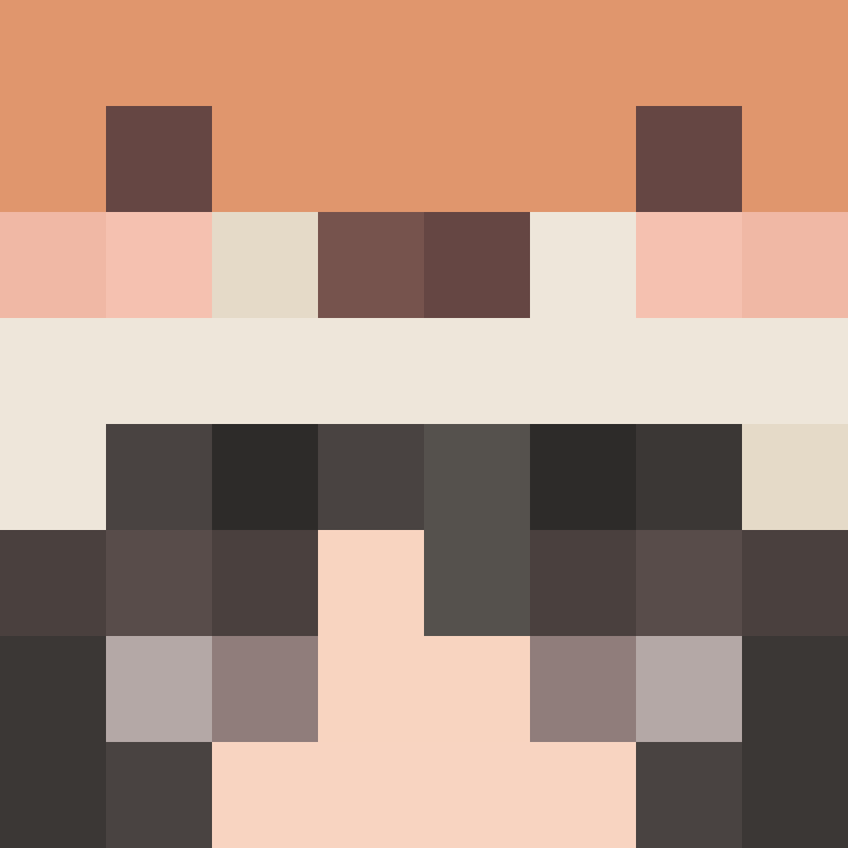 Zanore23's skin