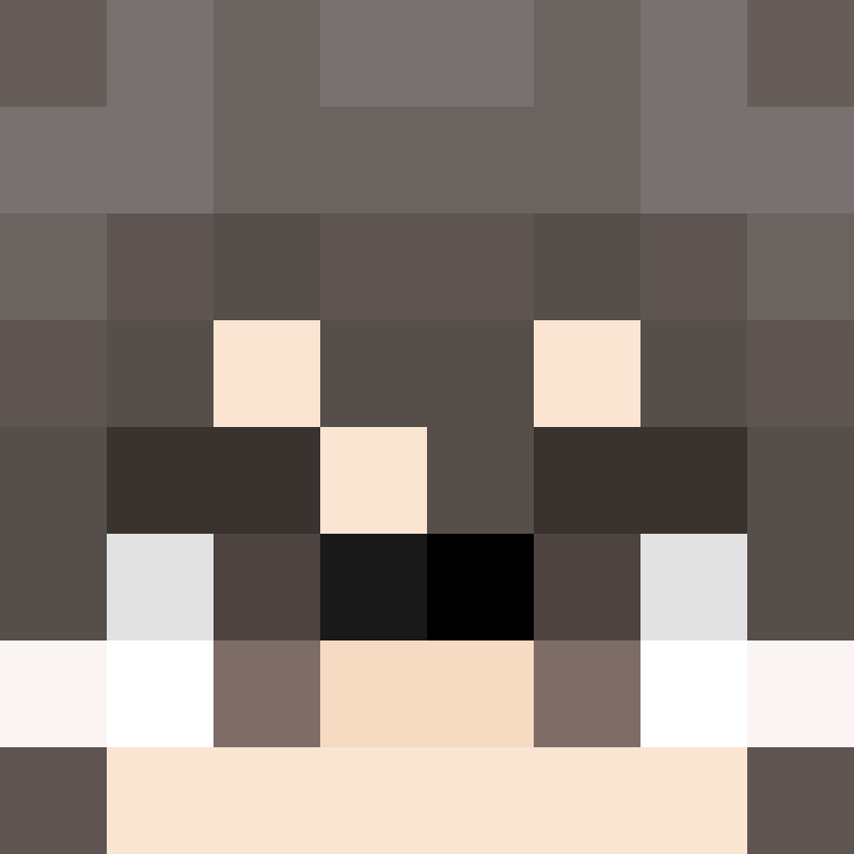 Sibainoob2525's skin