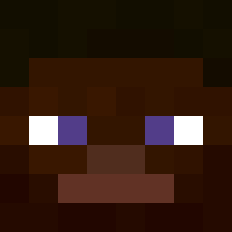 elbatiforp's skin