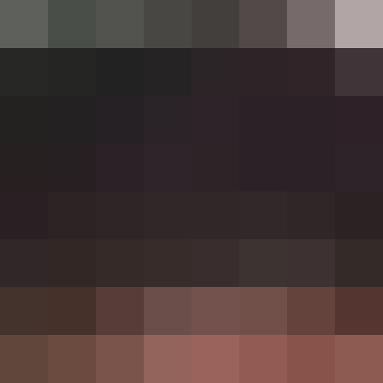 nana315's skin