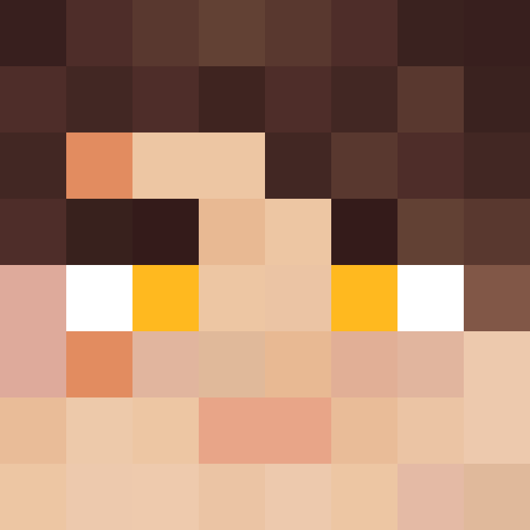 TheBigWaltini's skin