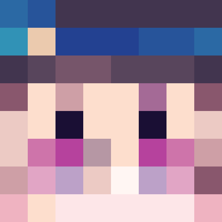 SunlessWorld's skin