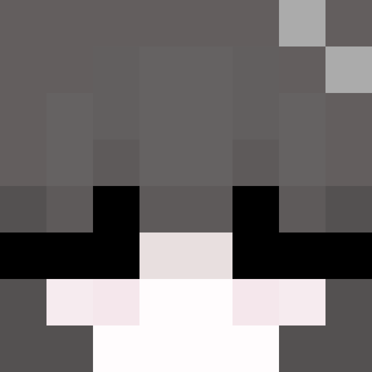Linhacogi0623's skin