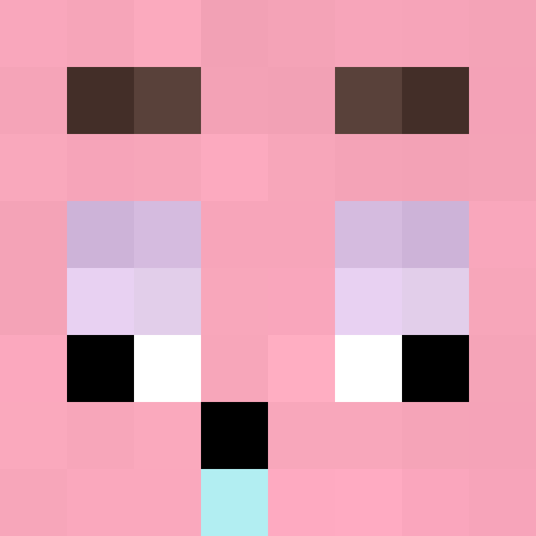 cleanLynx's skin