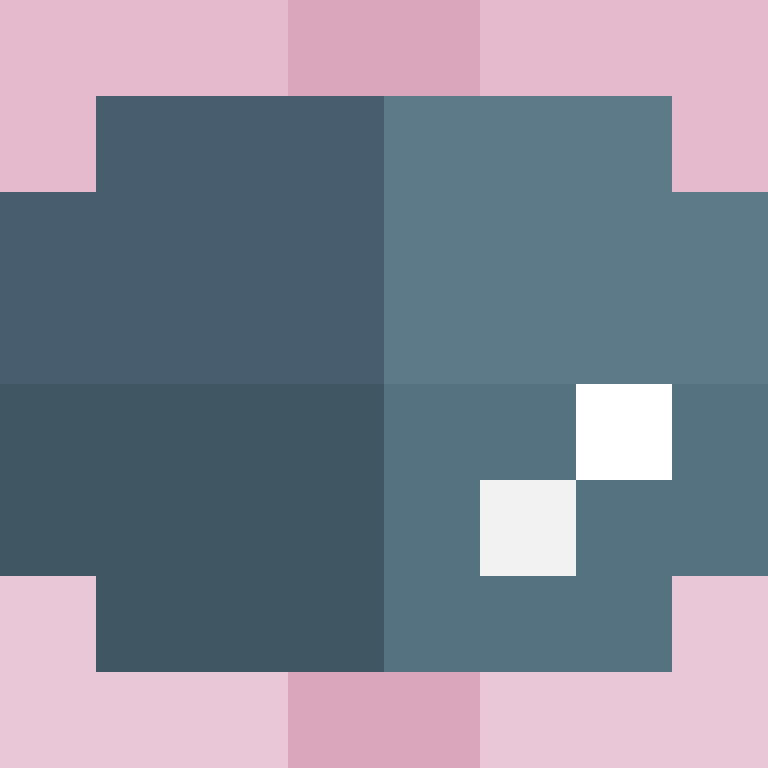 _nzvv's skin