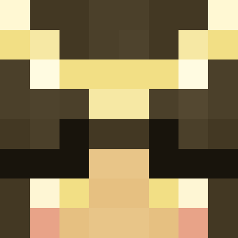 catarina_10's skin