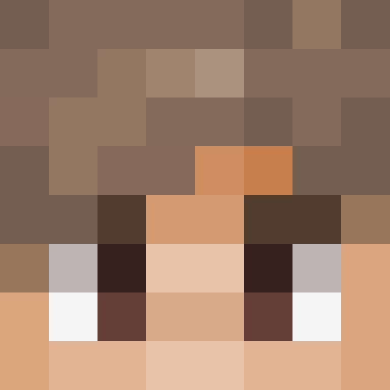 Michael4385's skin