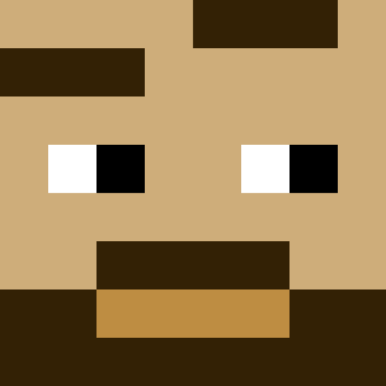 lleeoonn111's skin