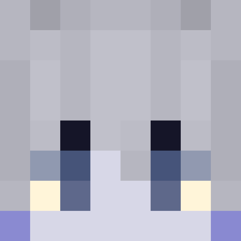 KingLevezz's skin