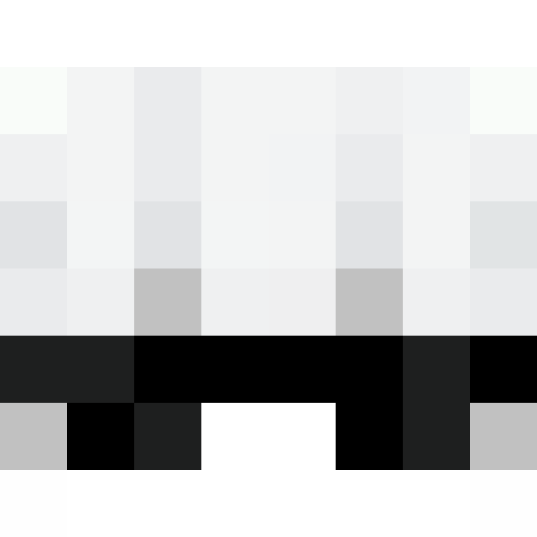 sqwv's skin